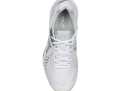 ASICS GEL-Challenger 12-Women Tennis|Tennis