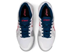ASICS GEL-Challenger 12-Men Tennis|Shoes Under $100