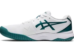 ASICS GEL-CHALLENGER 13-Men Tennis|Shoes Under $100