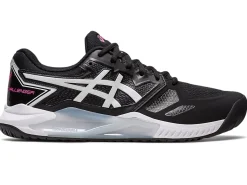 ASICS GEL-CHALLENGER 13-Men Tennis|Tennis