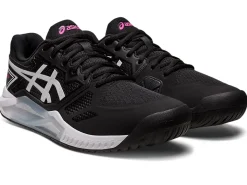 ASICS GEL-CHALLENGER 13-Men Tennis|Tennis