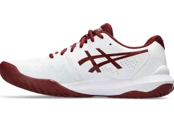 ASICS GEL-CHALLENGER 14-Men Tennis|Tennis