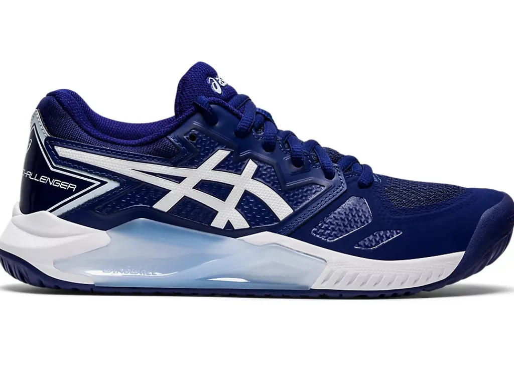 ASICS GEL-CHALLENGER 13-Women Tennis|Tennis
