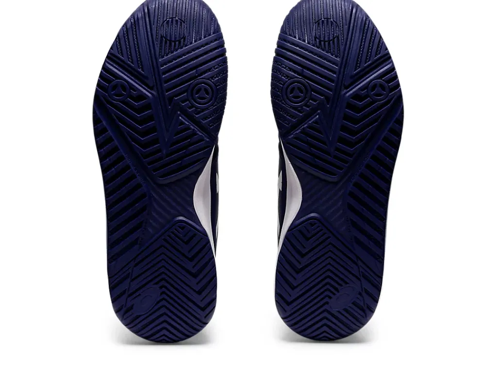 ASICS GEL-CHALLENGER 13-Women Tennis|Tennis