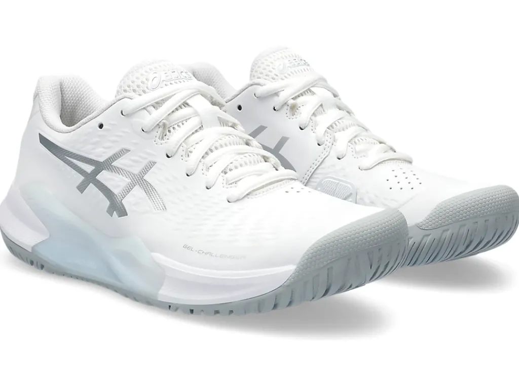 ASICS GEL-CHALLENGER 14-Women Tennis|Tennis
