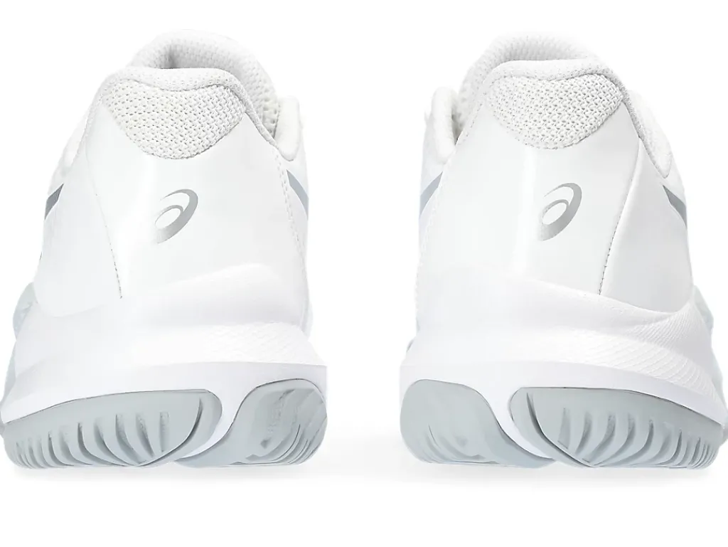 ASICS GEL-CHALLENGER 14-Women Tennis|Tennis