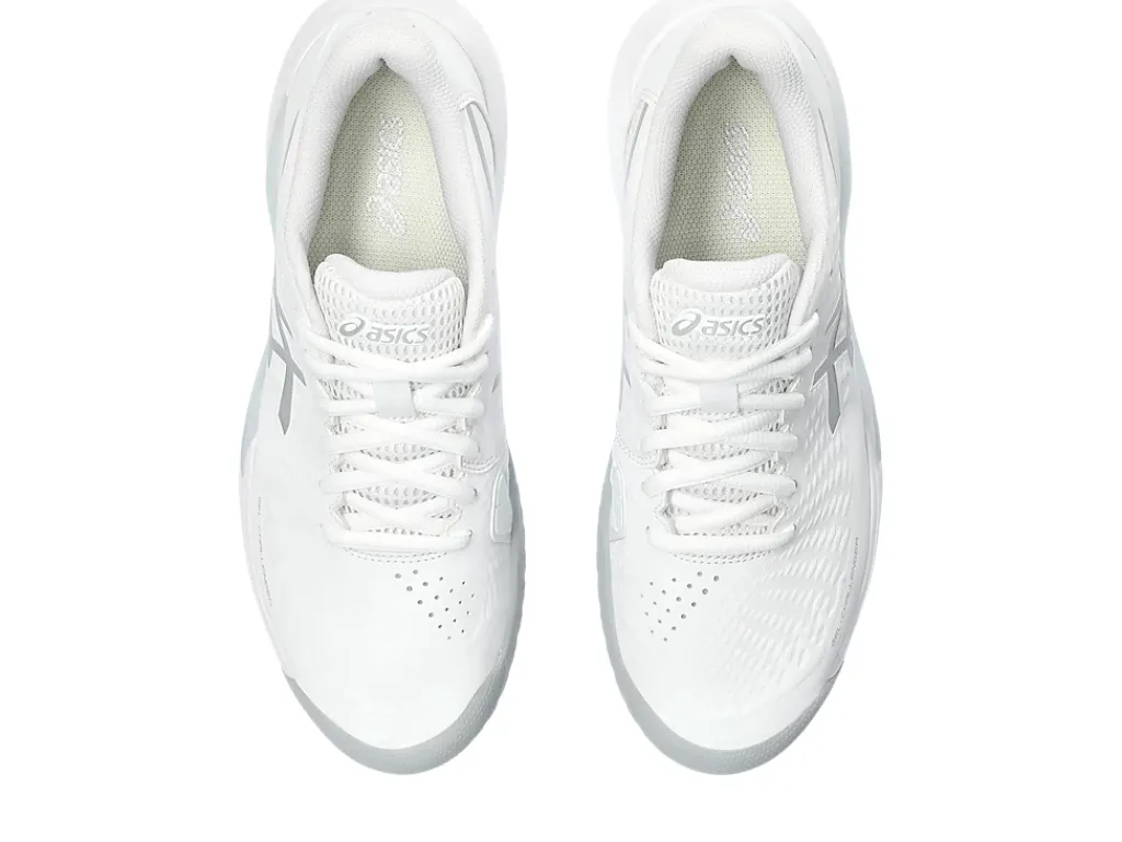 ASICS GEL-CHALLENGER 14-Women Tennis|Tennis