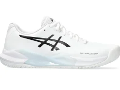 ASICS GEL-CHALLENGER 14-Men Tennis|Tennis