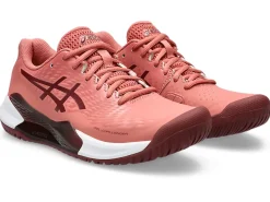 ASICS GEL-CHALLENGER 14-Women Tennis|Tennis