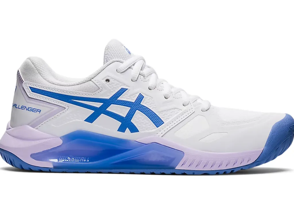 ASICS GEL-CHALLENGER 13-Women Tennis|Tennis