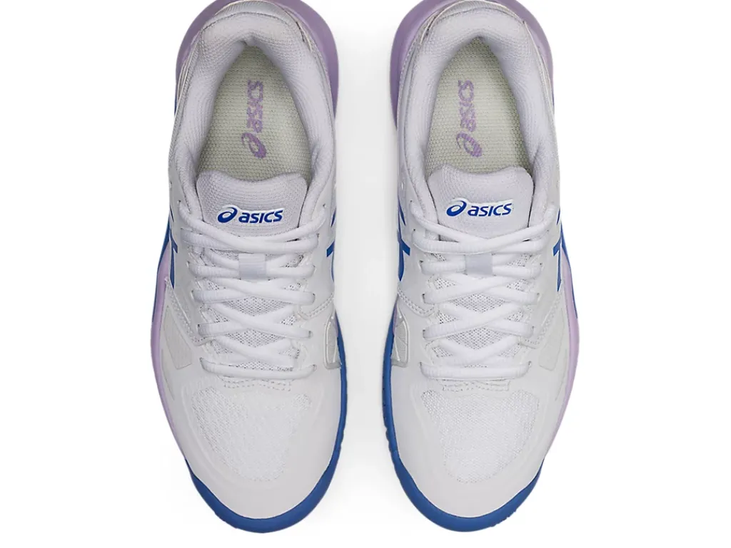 ASICS GEL-CHALLENGER 13-Women Tennis|Tennis
