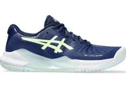 ASICS GEL-CHALLENGER 14-Women Tennis|Tennis