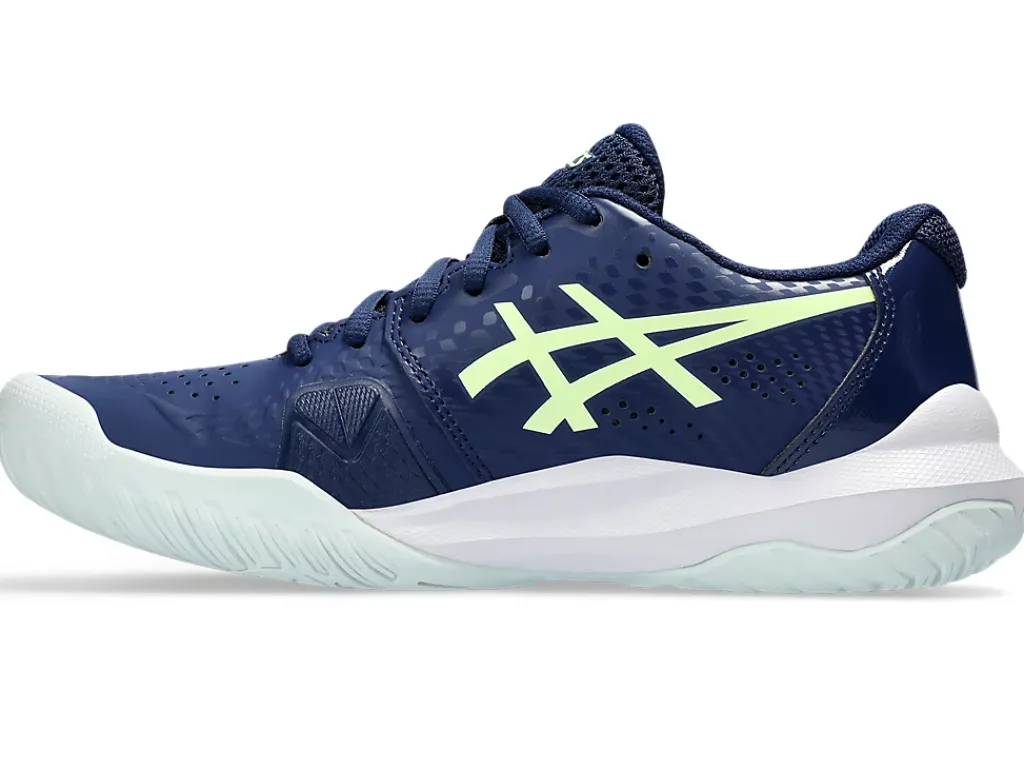 ASICS GEL-CHALLENGER 14-Women Tennis|Tennis