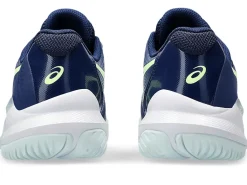 ASICS GEL-CHALLENGER 14-Women Tennis|Tennis