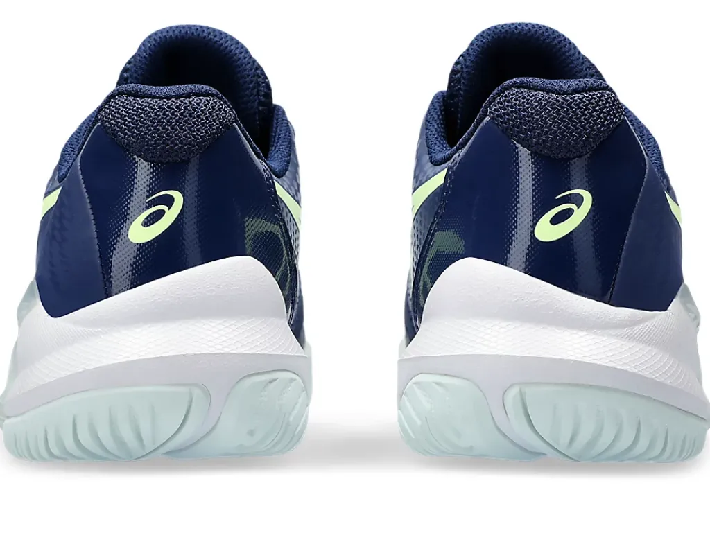 ASICS GEL-CHALLENGER 14-Women Tennis|Tennis