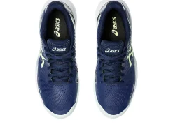 ASICS GEL-CHALLENGER 14-Women Tennis|Tennis