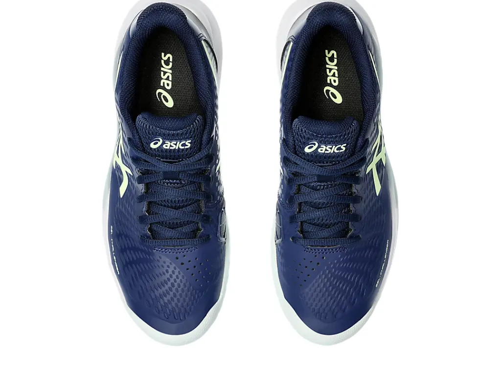 ASICS GEL-CHALLENGER 14-Women Tennis|Tennis