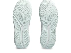 ASICS GEL-CHALLENGER 14-Women Tennis|Tennis