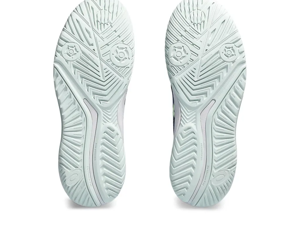 ASICS GEL-CHALLENGER 14-Women Tennis|Tennis