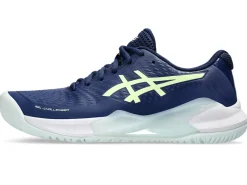 ASICS GEL-CHALLENGER 14-Women Tennis|Tennis