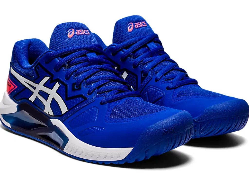 ASICS GEL-CHALLENGER 13-Women Tennis|Tennis