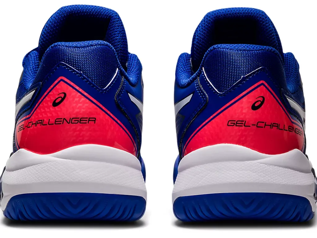 ASICS GEL-CHALLENGER 13-Women Tennis|Tennis