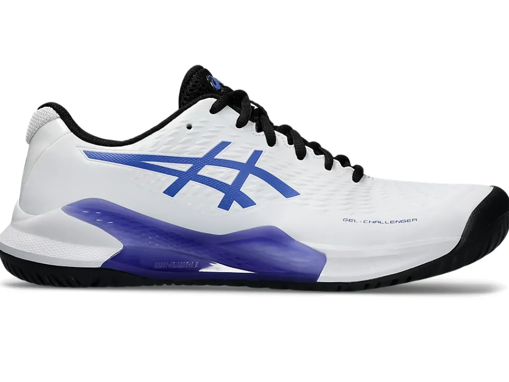 ASICS GEL-CHALLENGER 14-Men Tennis|Tennis