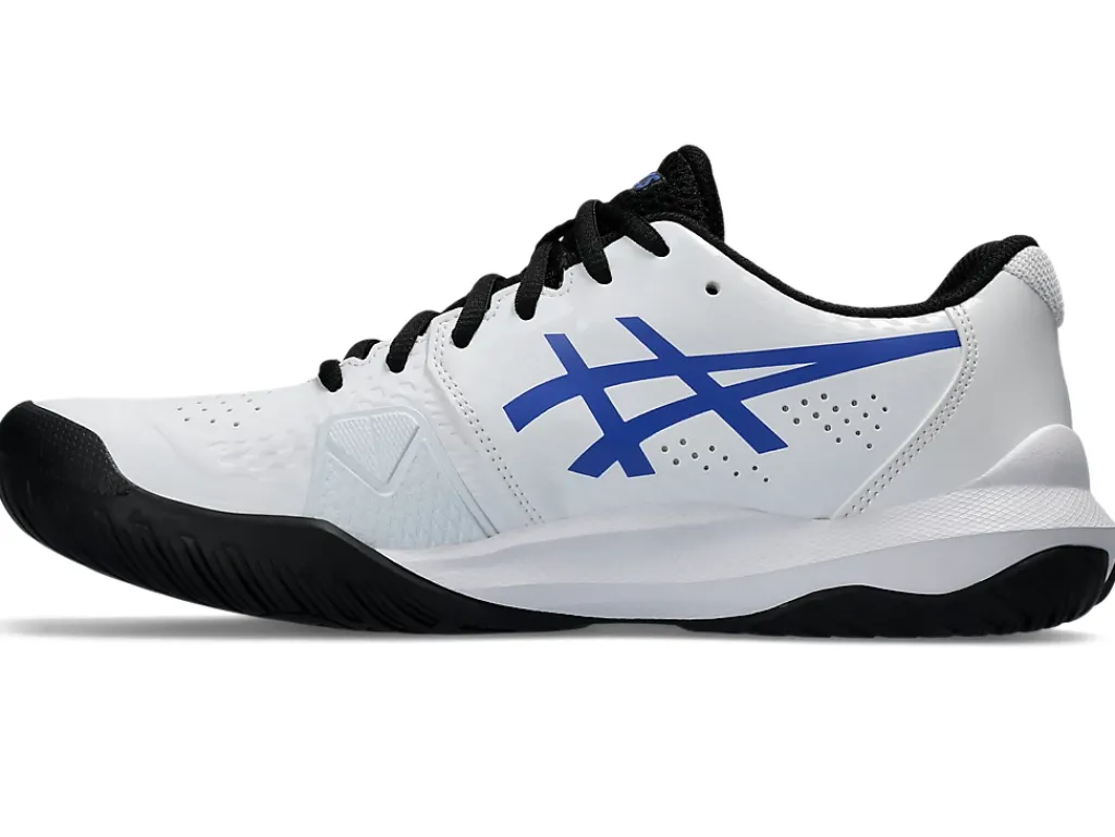 ASICS GEL-CHALLENGER 14-Men Tennis|Tennis