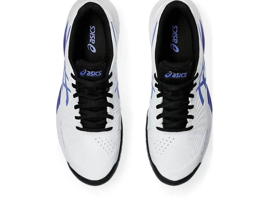 ASICS GEL-CHALLENGER 14-Men Tennis|Tennis