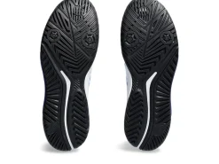 ASICS GEL-CHALLENGER 14-Men Tennis|Tennis