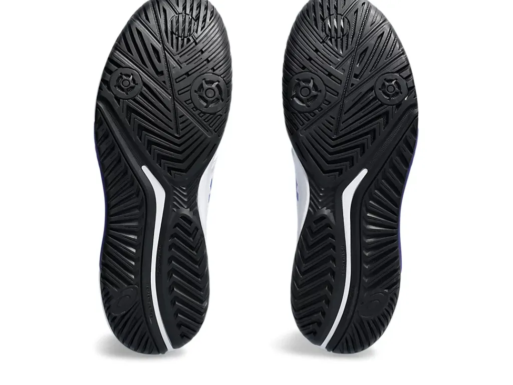 ASICS GEL-CHALLENGER 14-Men Tennis|Tennis