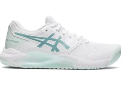 ASICS GEL-CHALLENGER 13-Women Tennis|Tennis