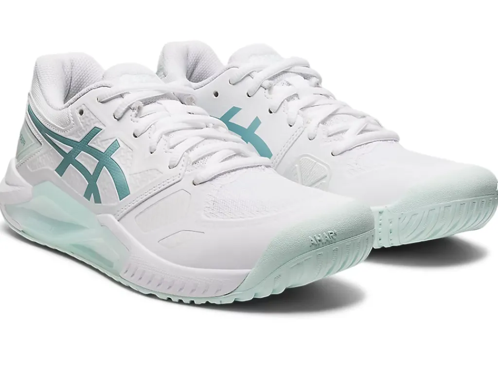 ASICS GEL-CHALLENGER 13-Women Tennis|Tennis