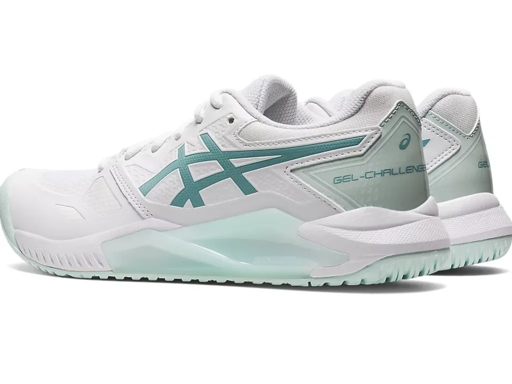 ASICS GEL-CHALLENGER 13-Women Tennis|Tennis