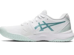 ASICS GEL-CHALLENGER 13-Women Tennis|Tennis