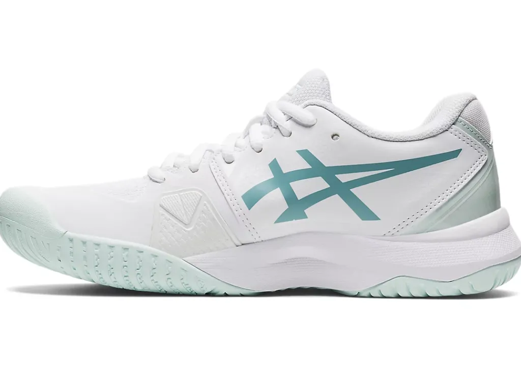 ASICS GEL-CHALLENGER 13-Women Tennis|Tennis