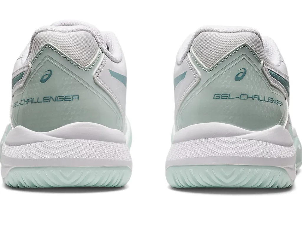 ASICS GEL-CHALLENGER 13-Women Tennis|Tennis