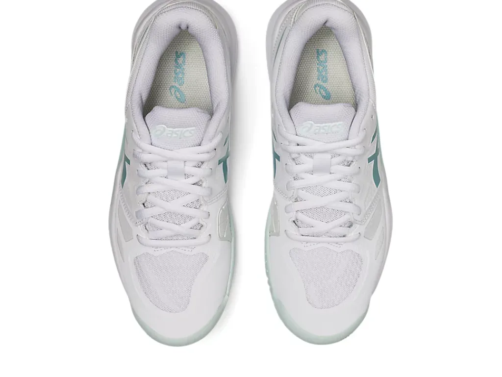 ASICS GEL-CHALLENGER 13-Women Tennis|Tennis