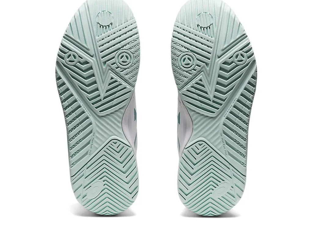 ASICS GEL-CHALLENGER 13-Women Tennis|Tennis