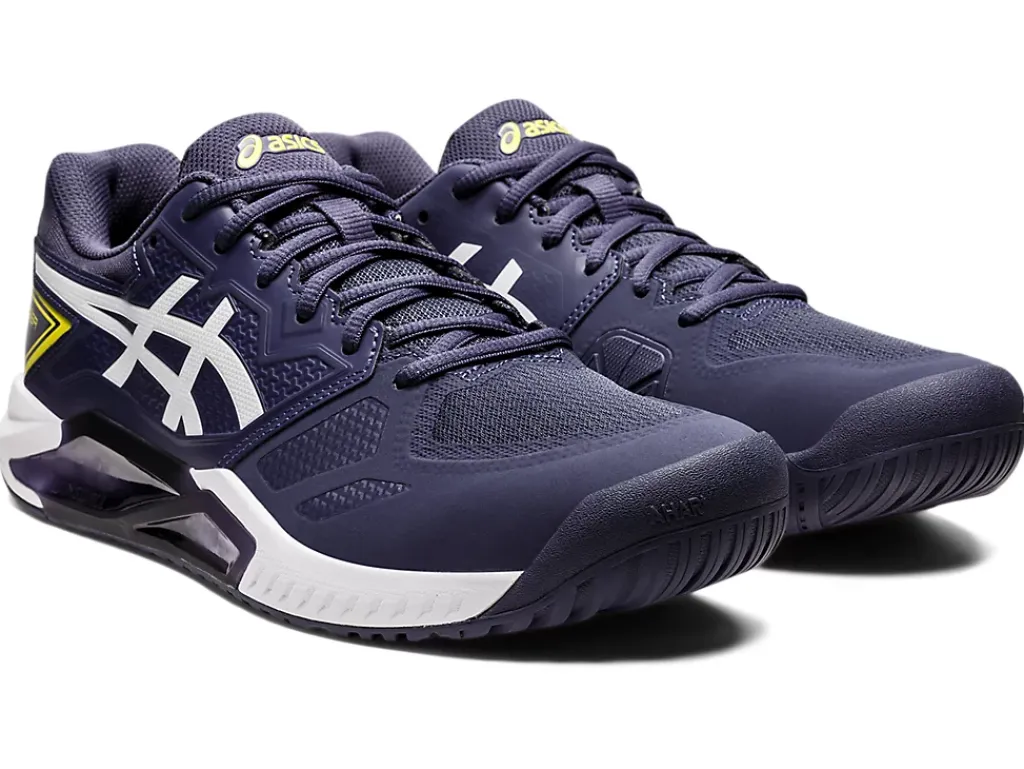 ASICS GEL-CHALLENGER 13-Men Tennis|Shoes Under $100