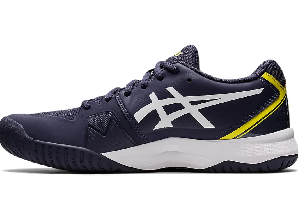 ASICS GEL-CHALLENGER 13-Men Tennis|Shoes Under $100