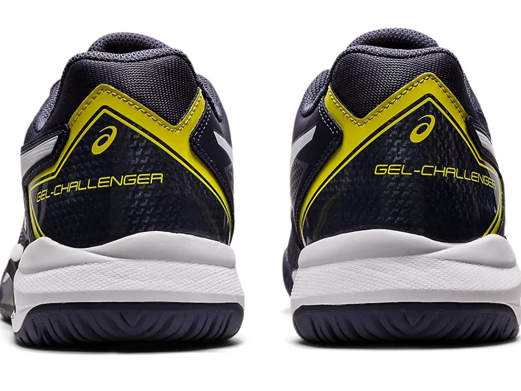 ASICS GEL-CHALLENGER 13-Men Tennis|Shoes Under $100