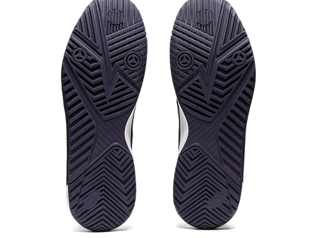 ASICS GEL-CHALLENGER 13-Men Tennis|Shoes Under $100