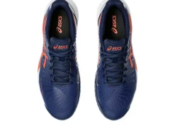 ASICS GEL-CHALLENGER 14-Men Tennis|Tennis