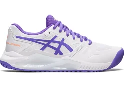 ASICS GEL-CHALLENGER 13-Women Tennis|Tennis
