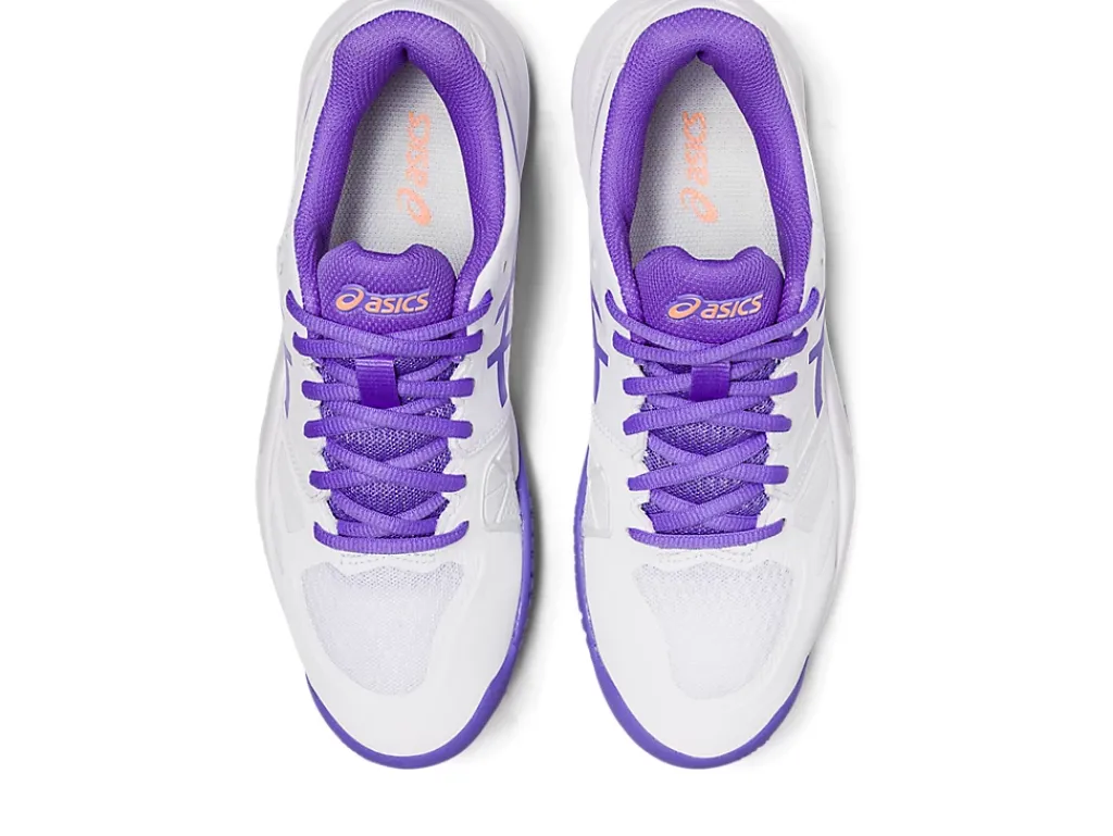 ASICS GEL-CHALLENGER 13-Women Tennis|Tennis