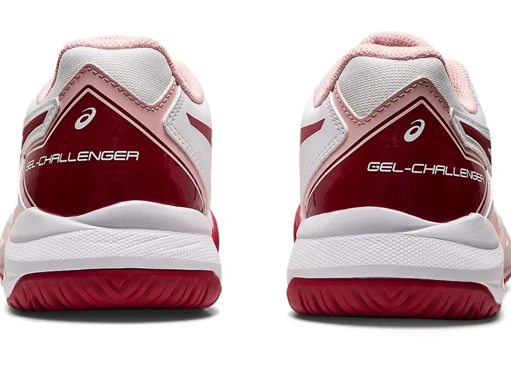 ASICS GEL-CHALLENGER 13-Women Tennis|Tennis