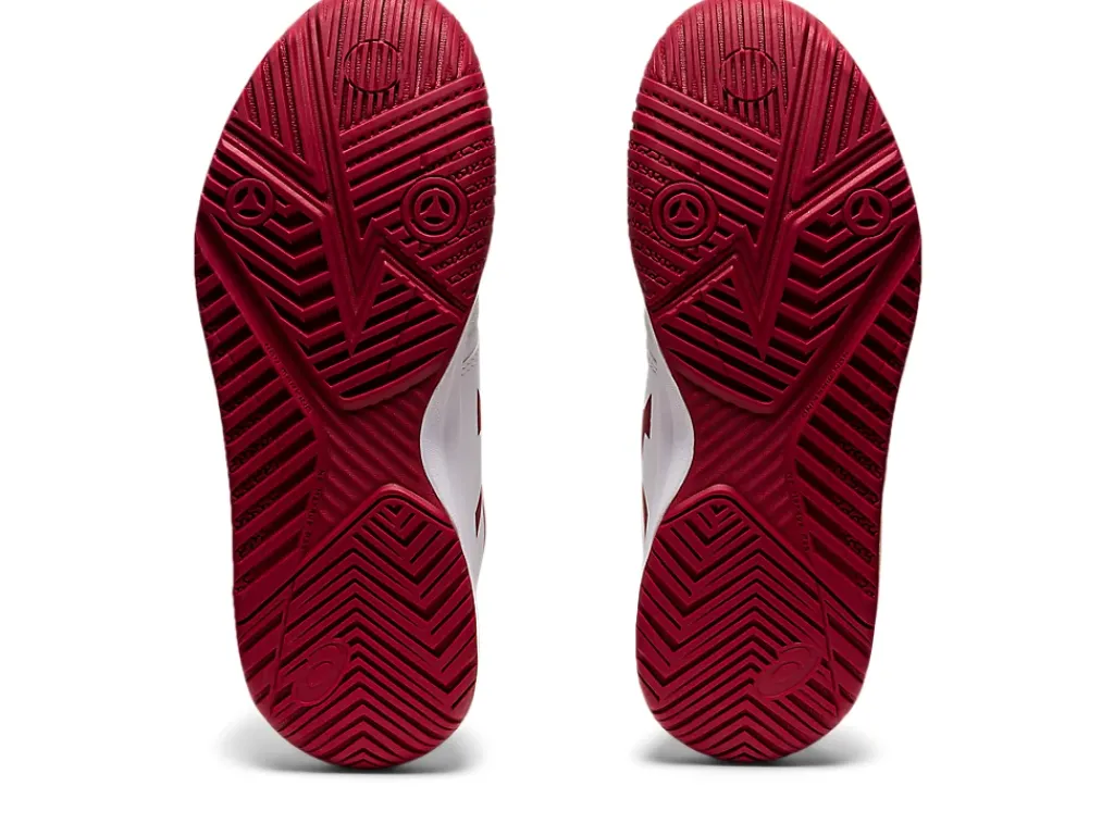 ASICS GEL-CHALLENGER 13-Women Tennis|Tennis
