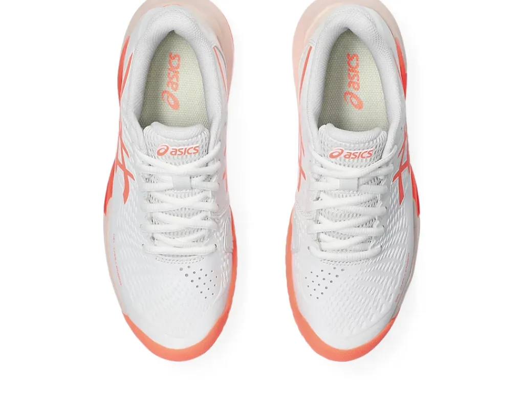 ASICS GEL-CHALLENGER 14-Women Tennis|Tennis