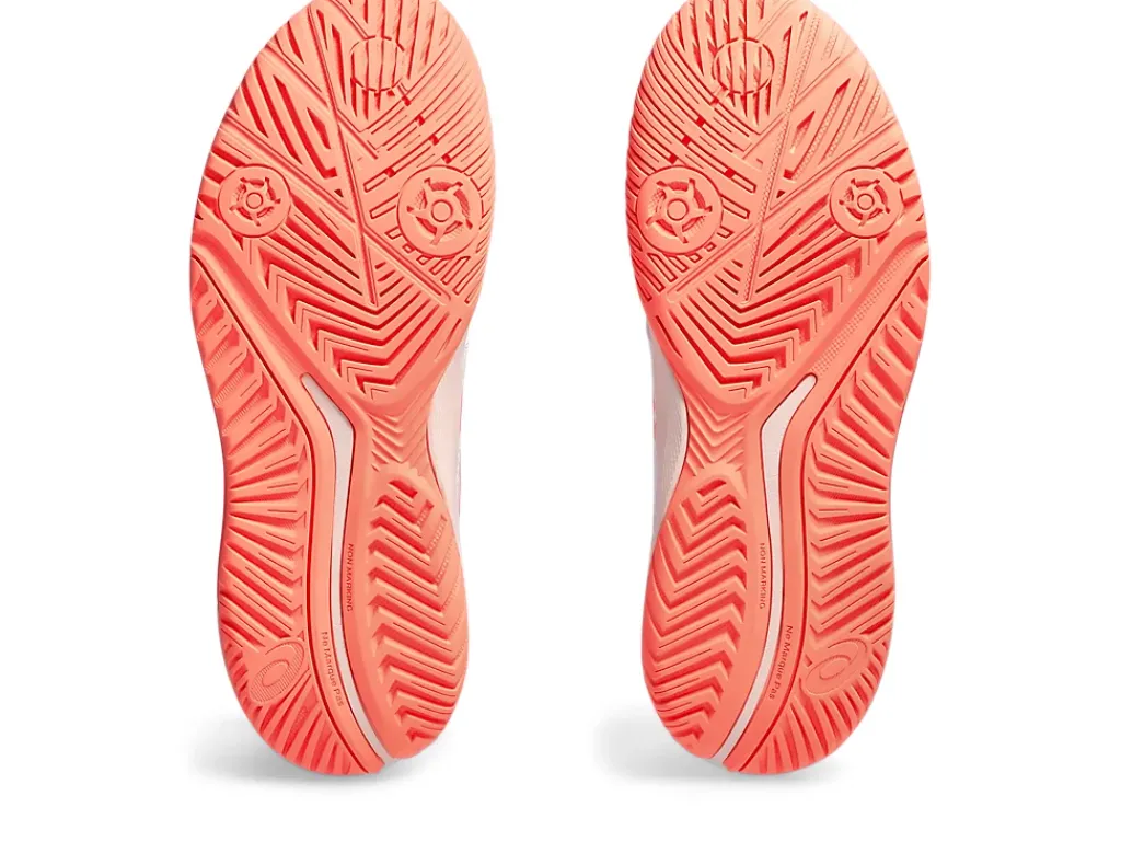 ASICS GEL-CHALLENGER 14-Women Tennis|Tennis